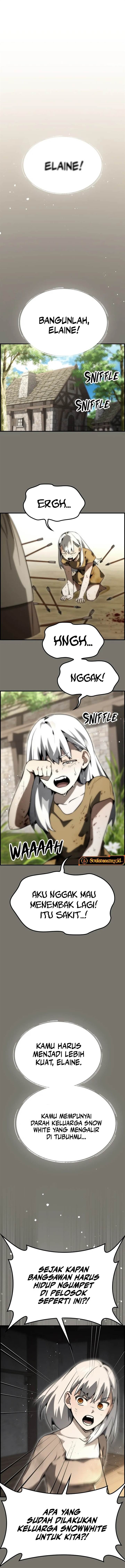 image-komik-bad-ending-maker-chapter-72-9/16