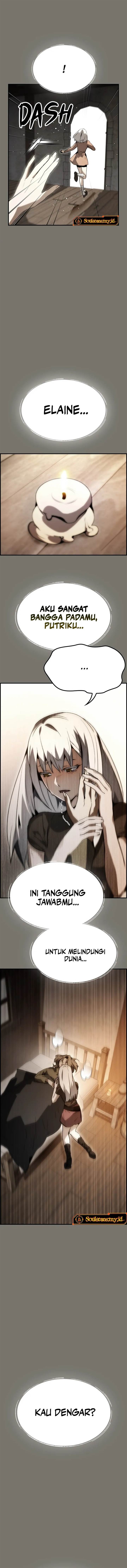 image-komik-bad-ending-maker-chapter-72-10/16