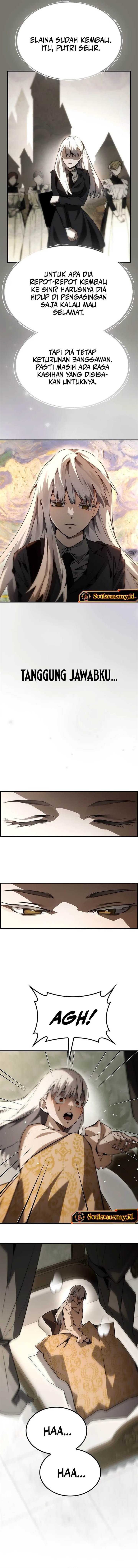 image-komik-bad-ending-maker-chapter-72-11/16