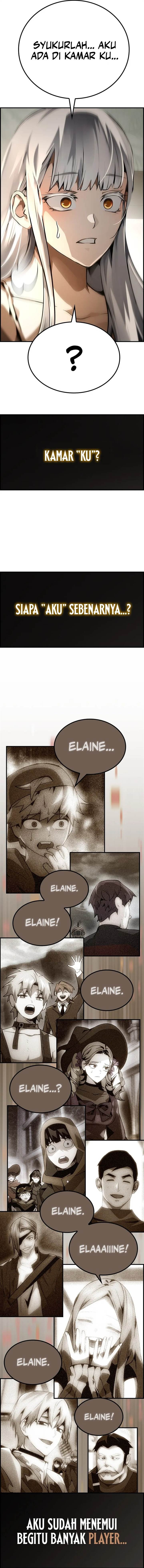 image-komik-bad-ending-maker-chapter-72-12/16