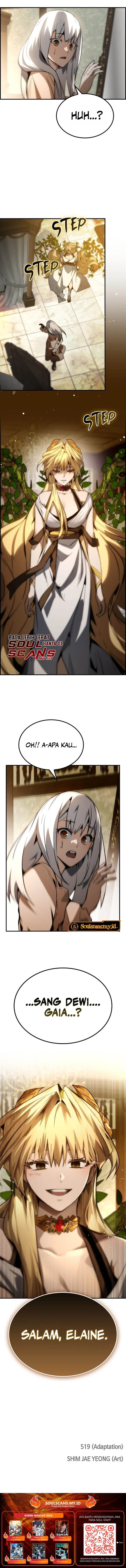 image-komik-bad-ending-maker-chapter-72-14/16