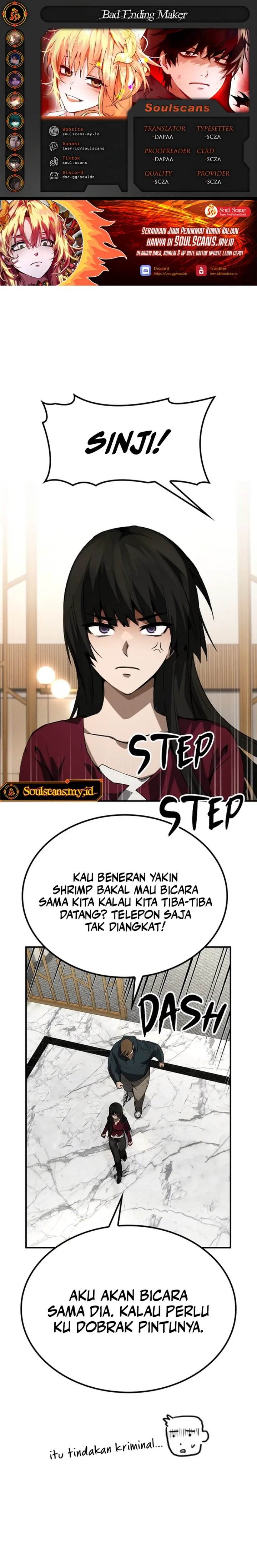 image-komik-bad-ending-maker-chapter-78-0/30