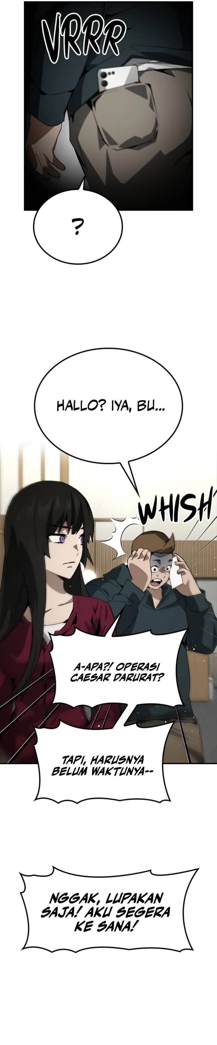 image-komik-bad-ending-maker-chapter-78-1/30