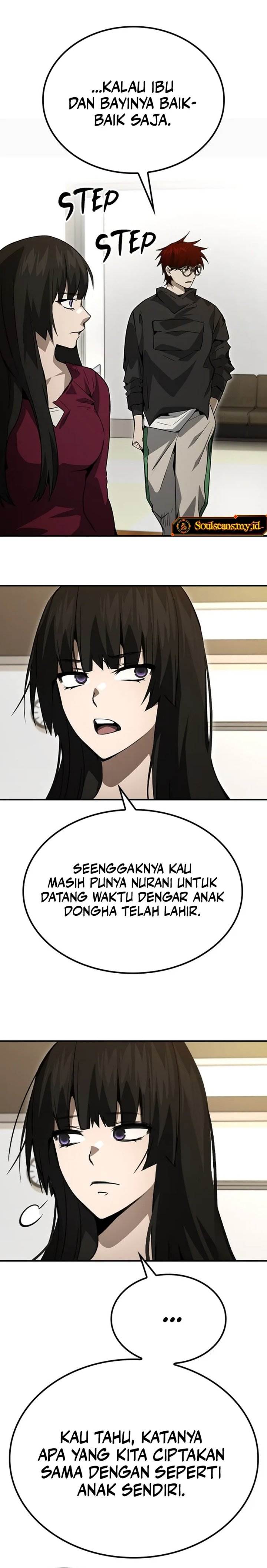 image-komik-bad-ending-maker-chapter-78-4/30