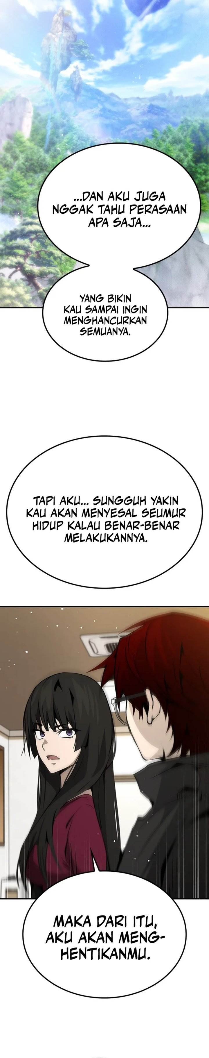 image-komik-bad-ending-maker-chapter-78-6/30
