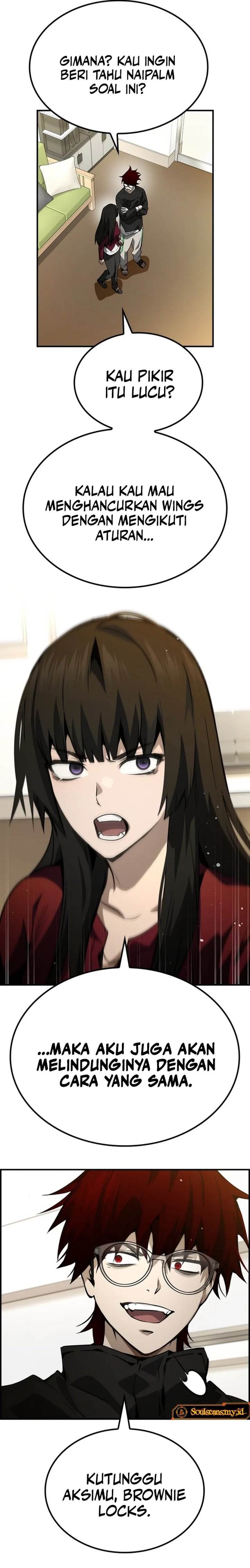 image-komik-bad-ending-maker-chapter-78-7/30