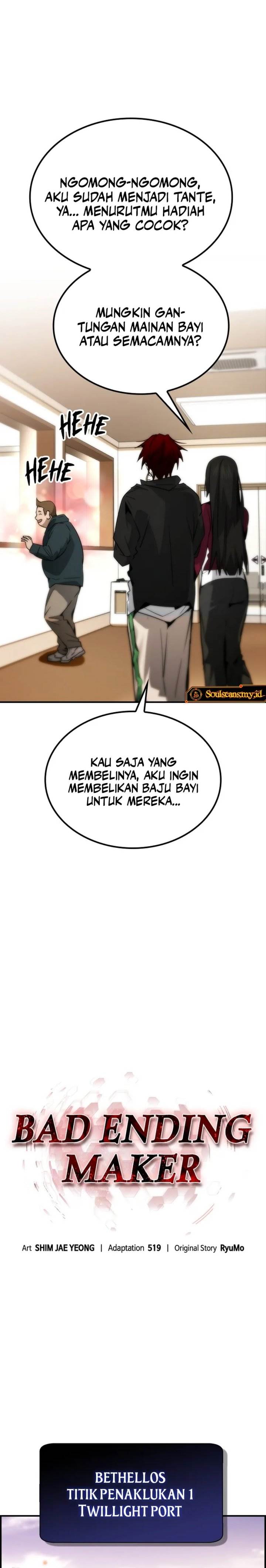 image-komik-bad-ending-maker-chapter-78-8/30
