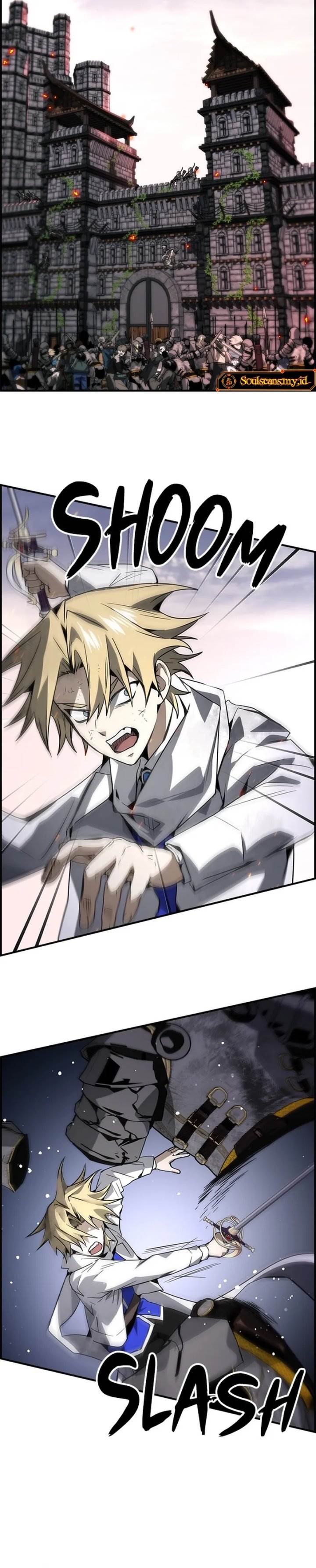 image-komik-bad-ending-maker-chapter-78-9/30