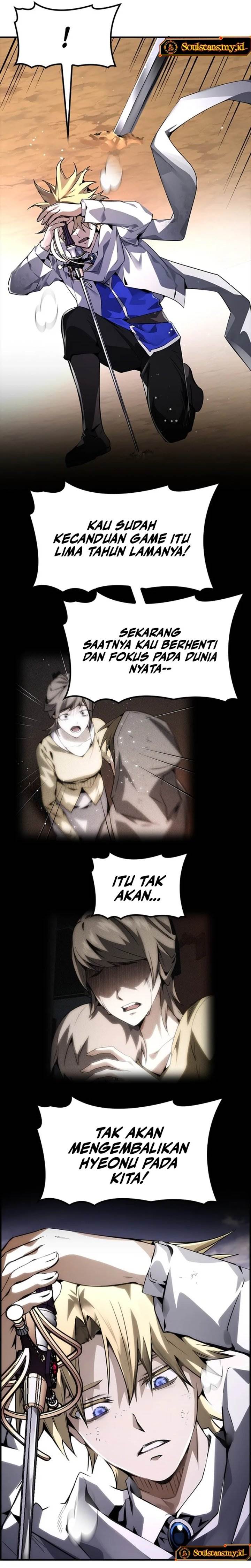 image-komik-bad-ending-maker-chapter-78-10/30