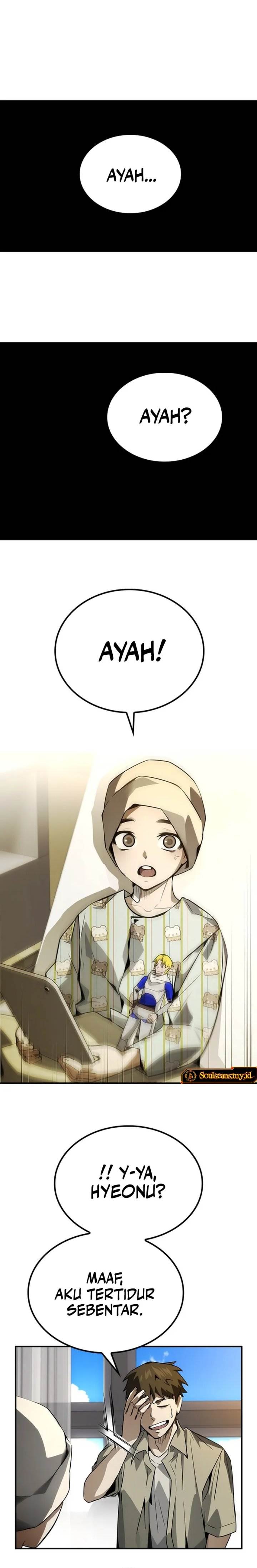 image-komik-bad-ending-maker-chapter-78-11/30