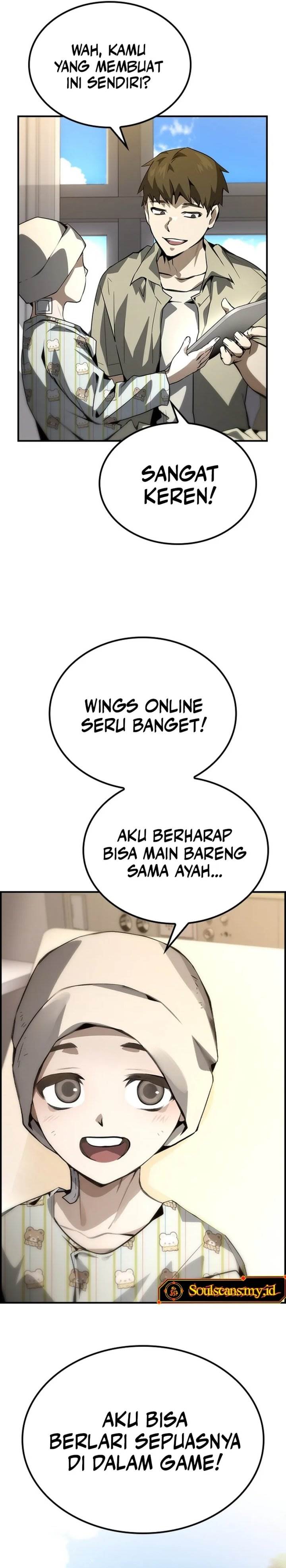 image-komik-bad-ending-maker-chapter-78-13/30