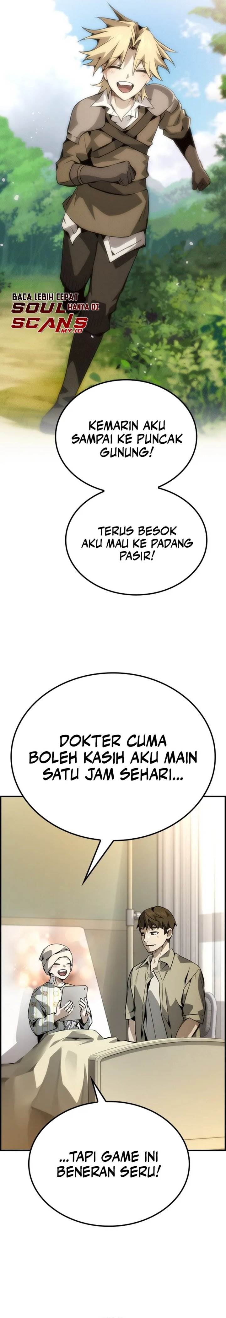 image-komik-bad-ending-maker-chapter-78-14/30
