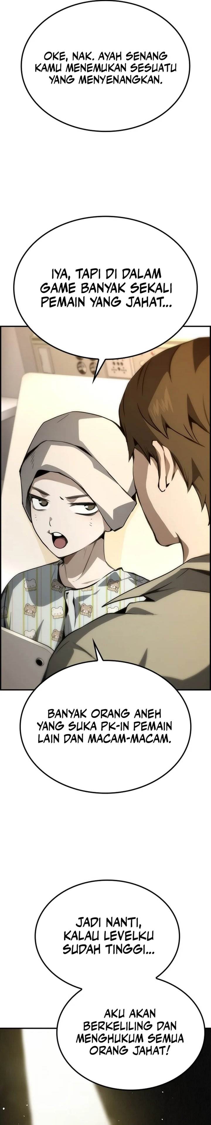 image-komik-bad-ending-maker-chapter-78-15/30