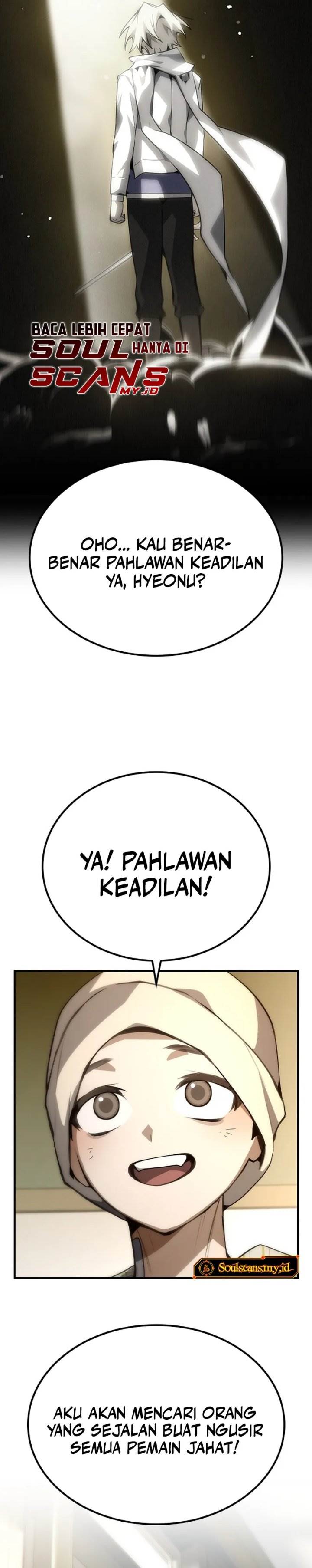 image-komik-bad-ending-maker-chapter-78-16/30