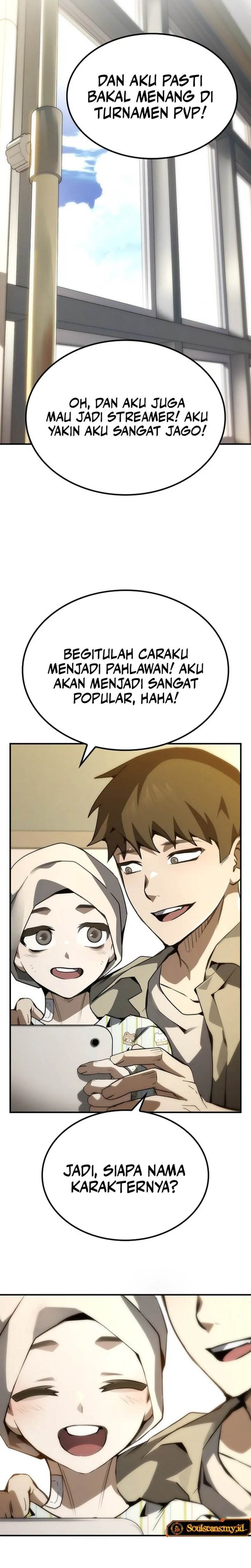image-komik-bad-ending-maker-chapter-78-17/30