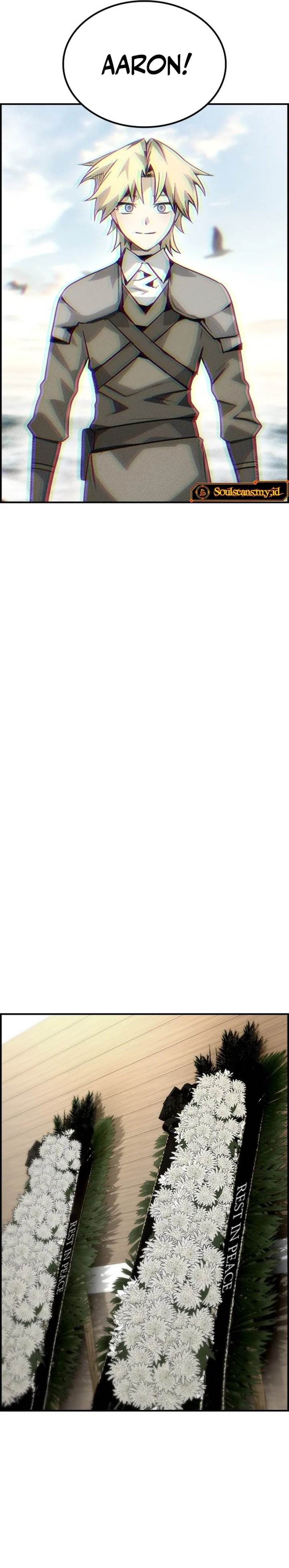 image-komik-bad-ending-maker-chapter-78-18/30