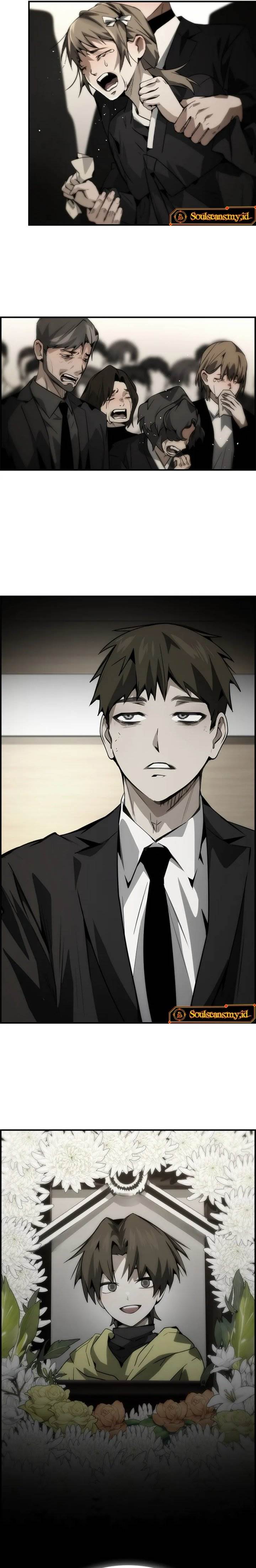 image-komik-bad-ending-maker-chapter-78-19/30