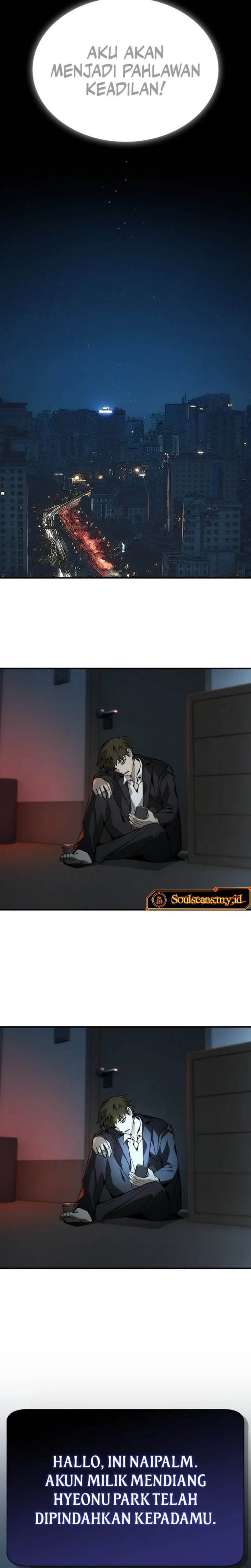 image-komik-bad-ending-maker-chapter-78-20/30