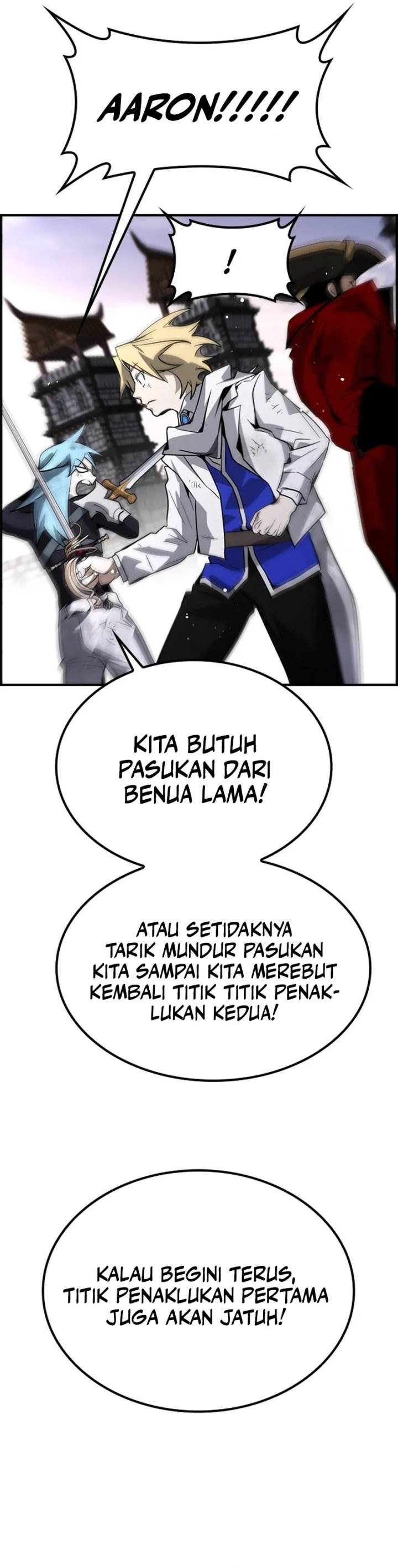 image-komik-bad-ending-maker-chapter-78-22/30