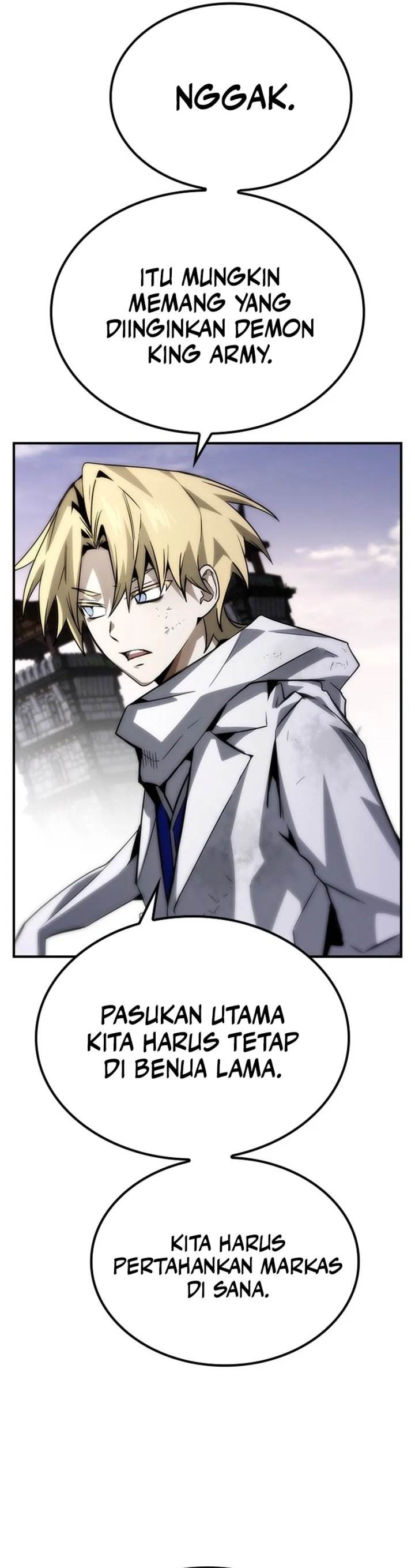 image-komik-bad-ending-maker-chapter-78-23/30