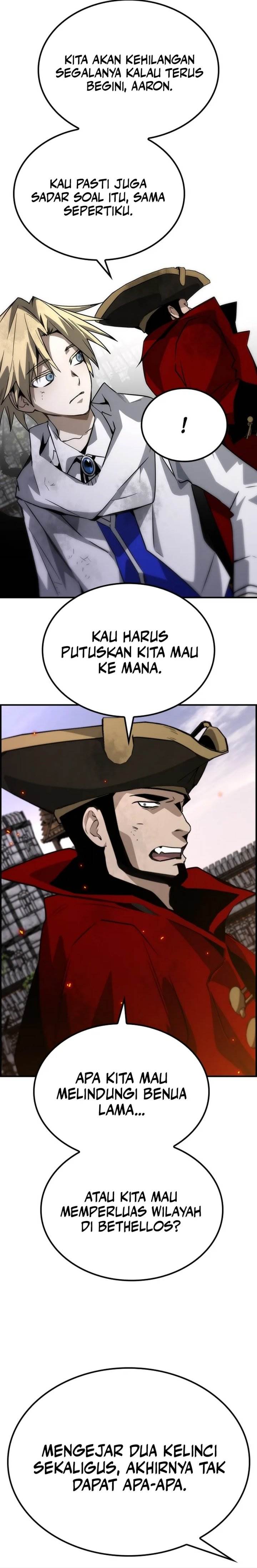 image-komik-bad-ending-maker-chapter-78-24/30