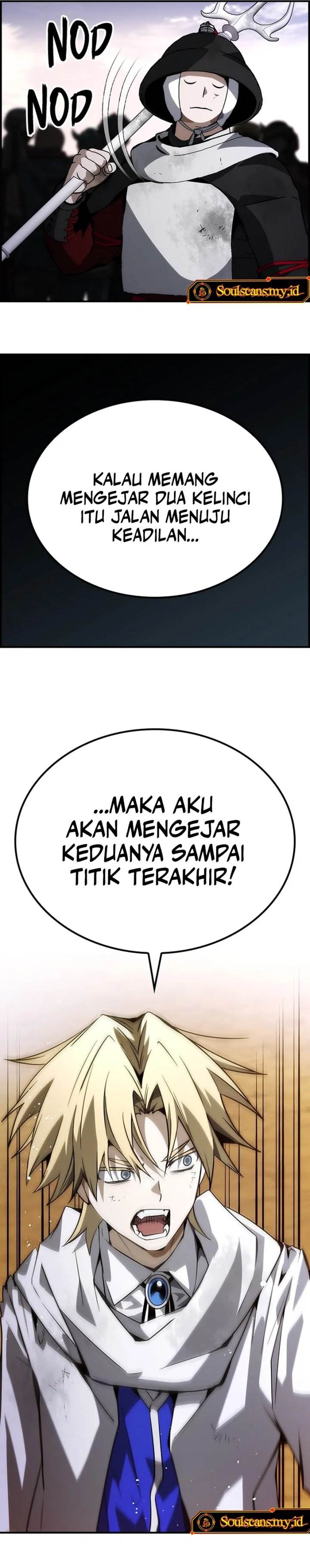 image-komik-bad-ending-maker-chapter-78-25/30