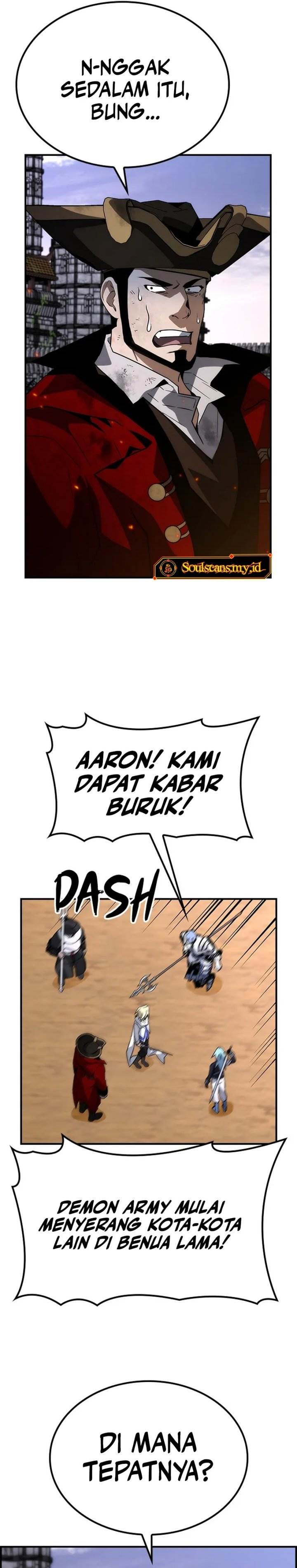 image-komik-bad-ending-maker-chapter-78-26/30
