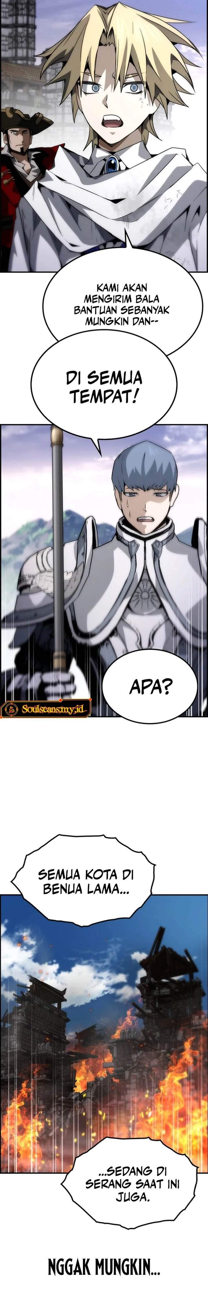 image-komik-bad-ending-maker-chapter-78-27/30