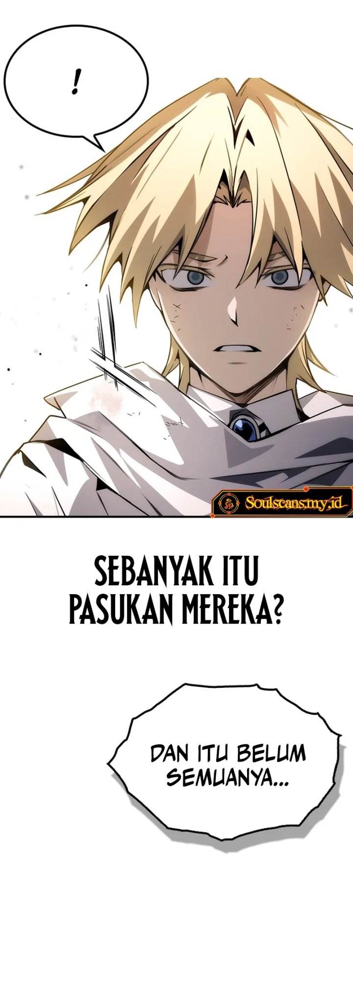 image-komik-bad-ending-maker-chapter-78-28/30