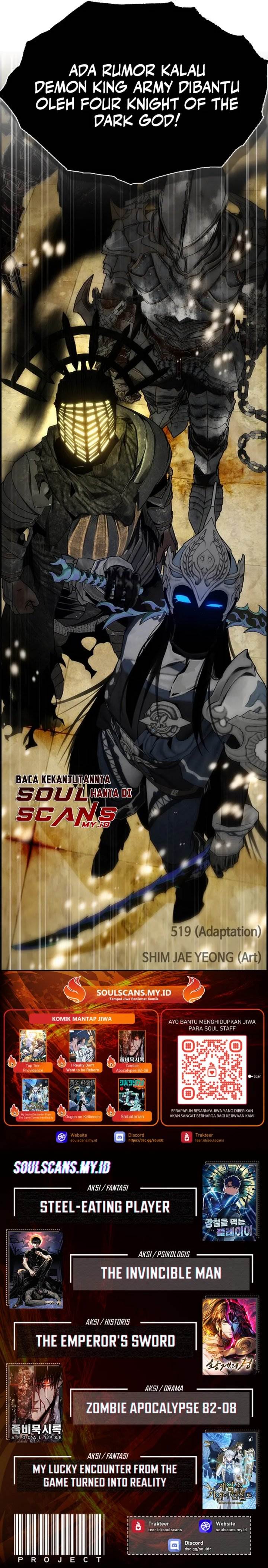 image-komik-bad-ending-maker-chapter-78-29/30