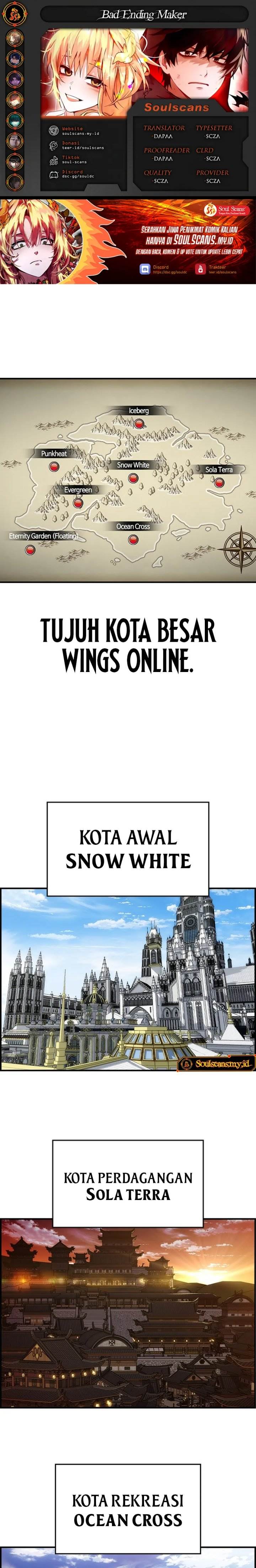 image-komik-bad-ending-maker-chapter-79-0/31