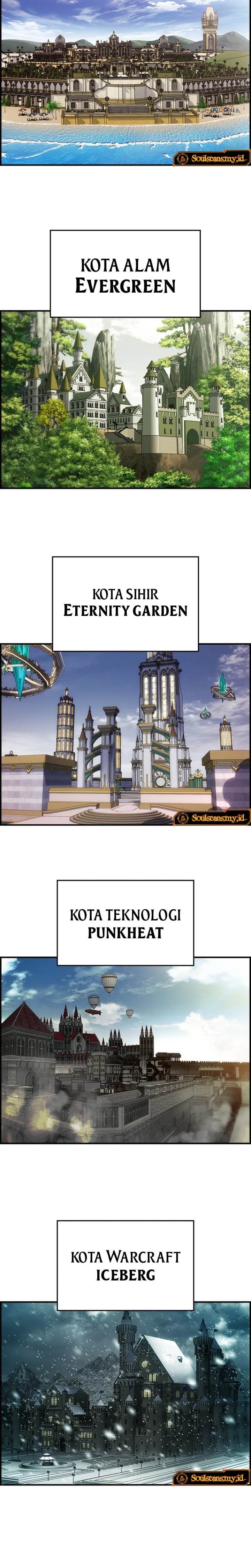 image-komik-bad-ending-maker-chapter-79-1/31