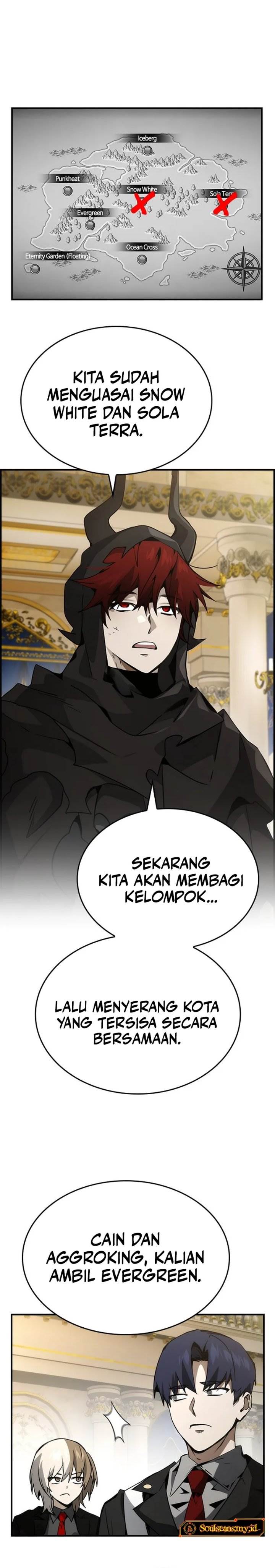 image-komik-bad-ending-maker-chapter-79-2/31
