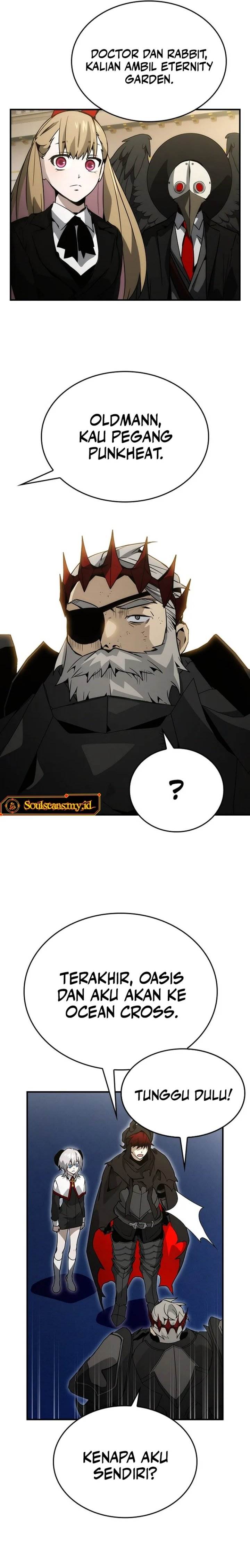 image-komik-bad-ending-maker-chapter-79-3/31