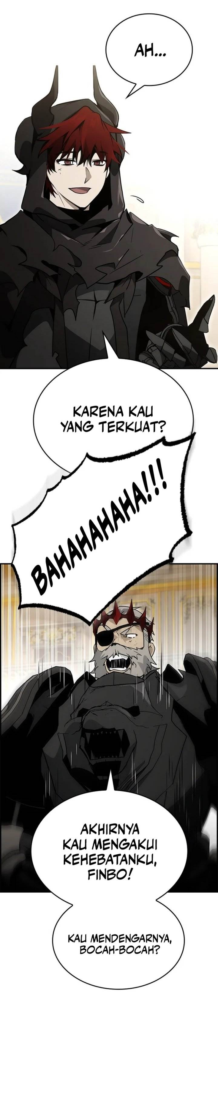 image-komik-bad-ending-maker-chapter-79-4/31