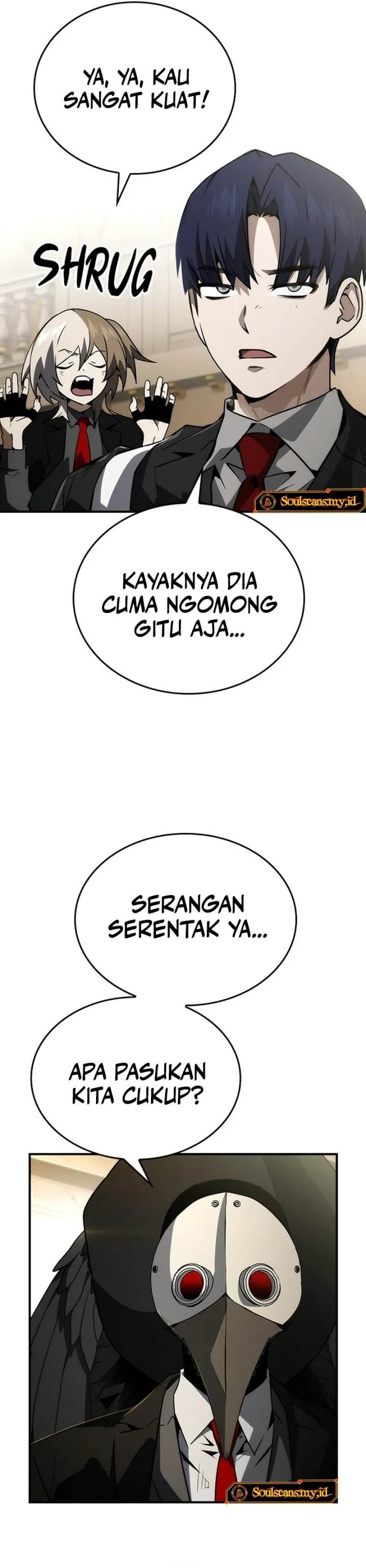 image-komik-bad-ending-maker-chapter-79-5/31