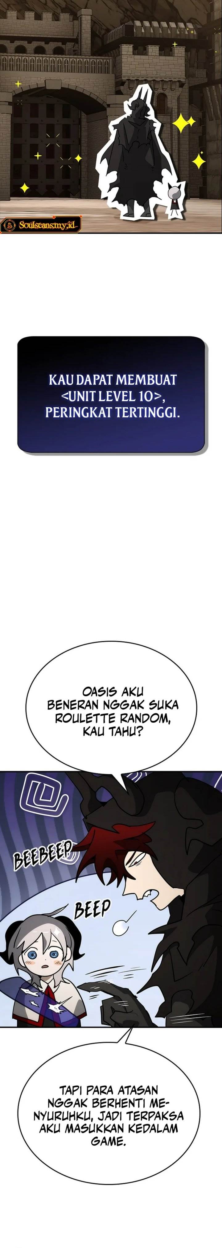 image-komik-bad-ending-maker-chapter-79-7/31