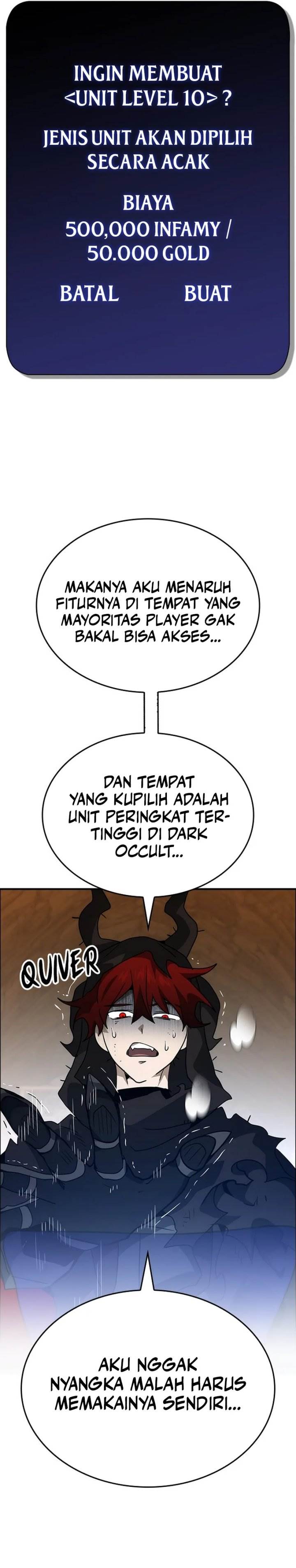 image-komik-bad-ending-maker-chapter-79-8/31