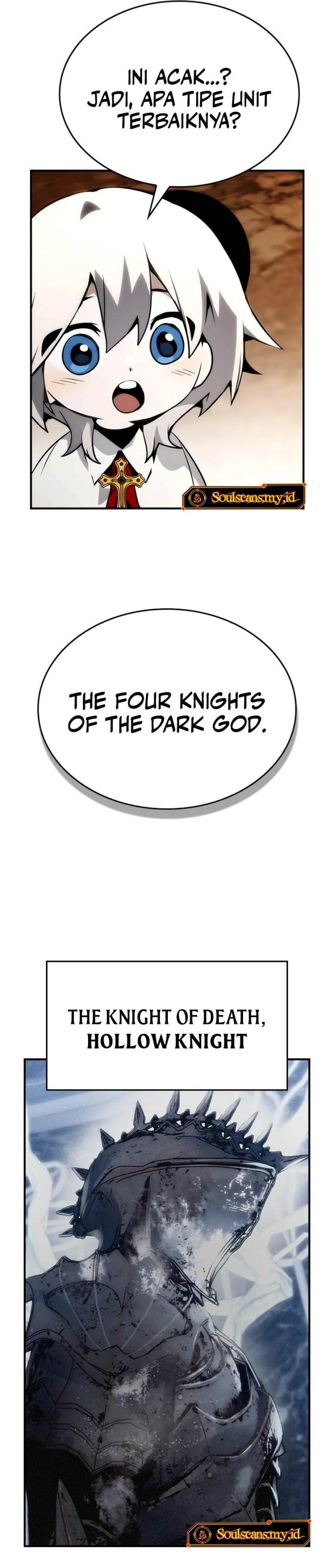 image-komik-bad-ending-maker-chapter-79-9/31