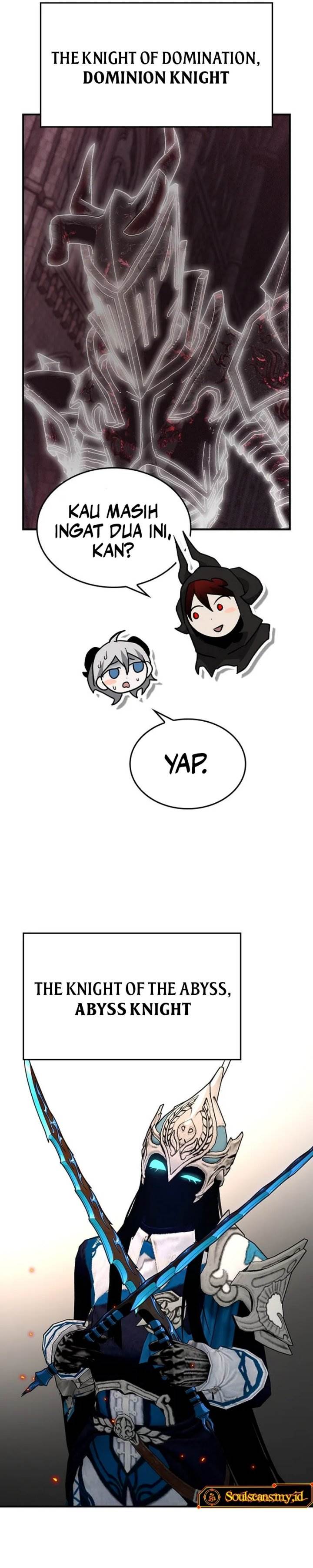 image-komik-bad-ending-maker-chapter-79-10/31