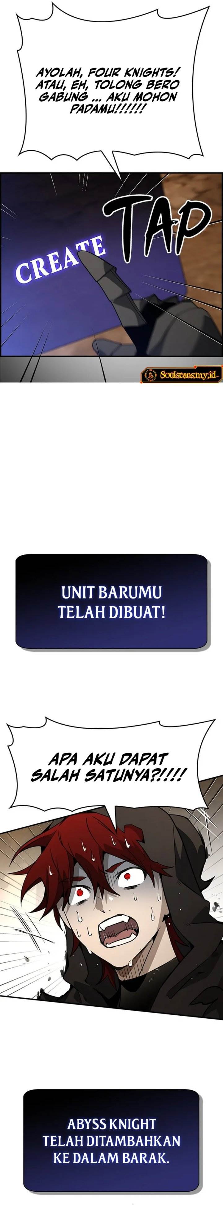 image-komik-bad-ending-maker-chapter-79-12/31