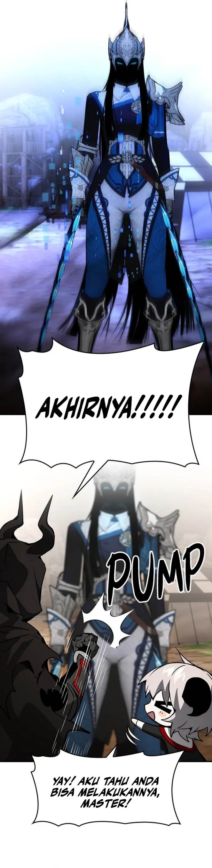 image-komik-bad-ending-maker-chapter-79-13/31