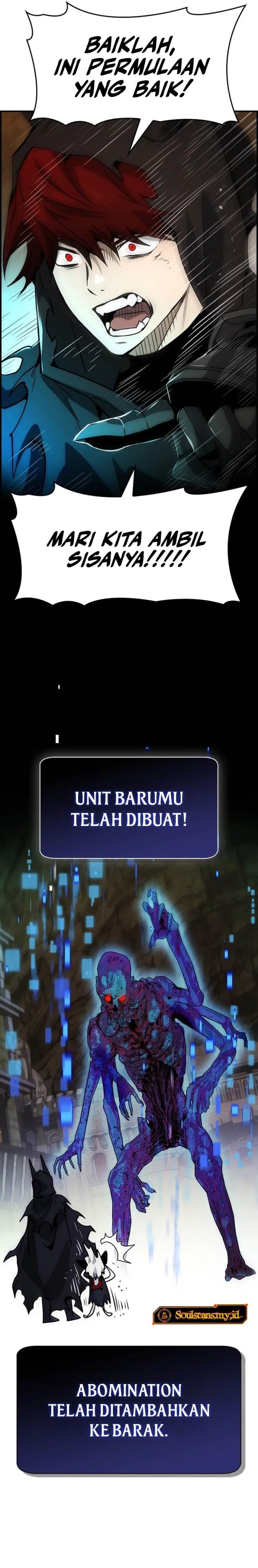 image-komik-bad-ending-maker-chapter-79-14/31