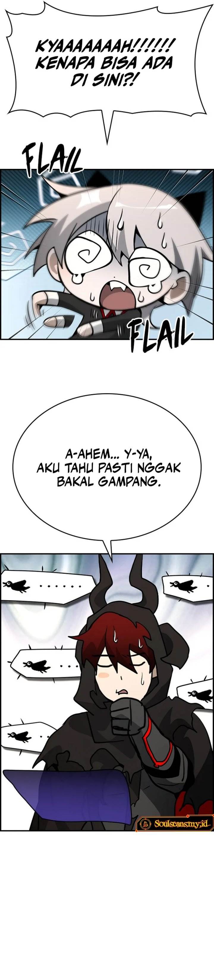 image-komik-bad-ending-maker-chapter-79-15/31