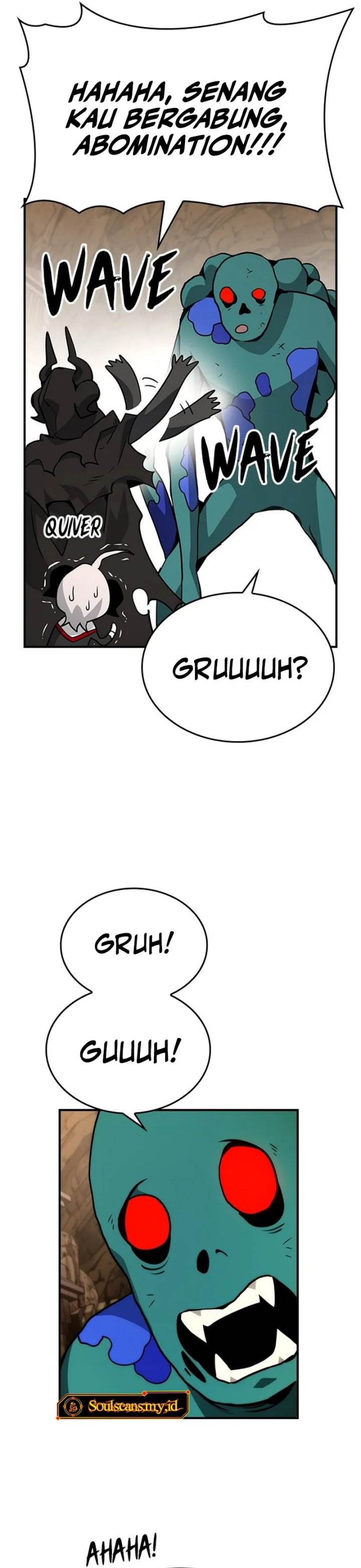 image-komik-bad-ending-maker-chapter-79-16/31