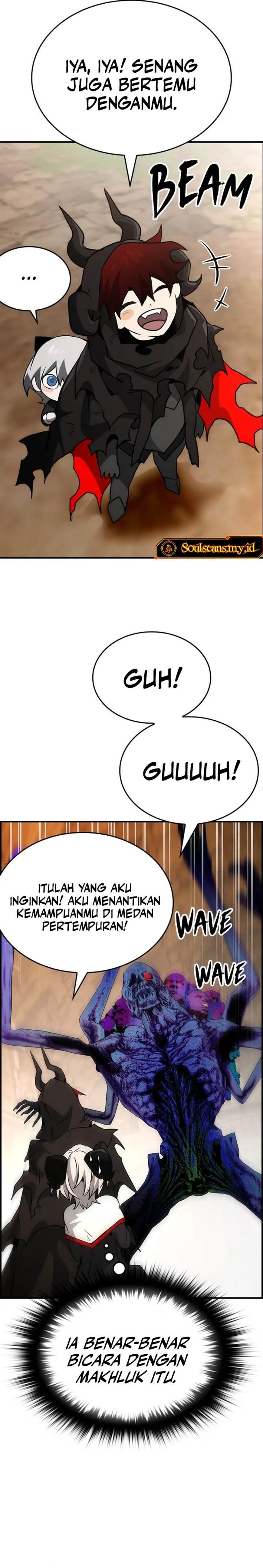image-komik-bad-ending-maker-chapter-79-17/31