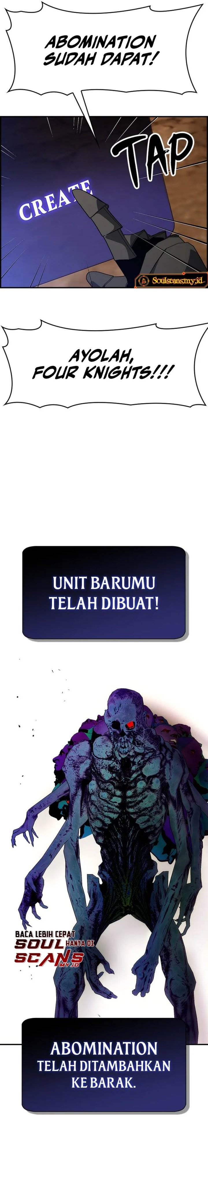 image-komik-bad-ending-maker-chapter-79-18/31