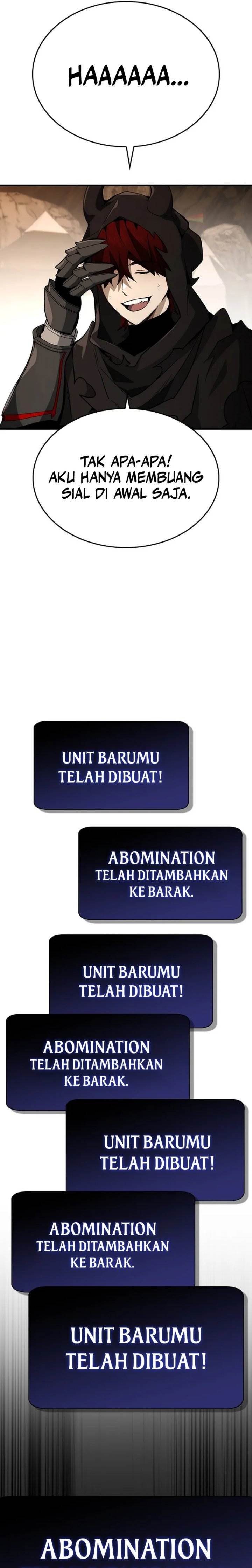 image-komik-bad-ending-maker-chapter-79-19/31