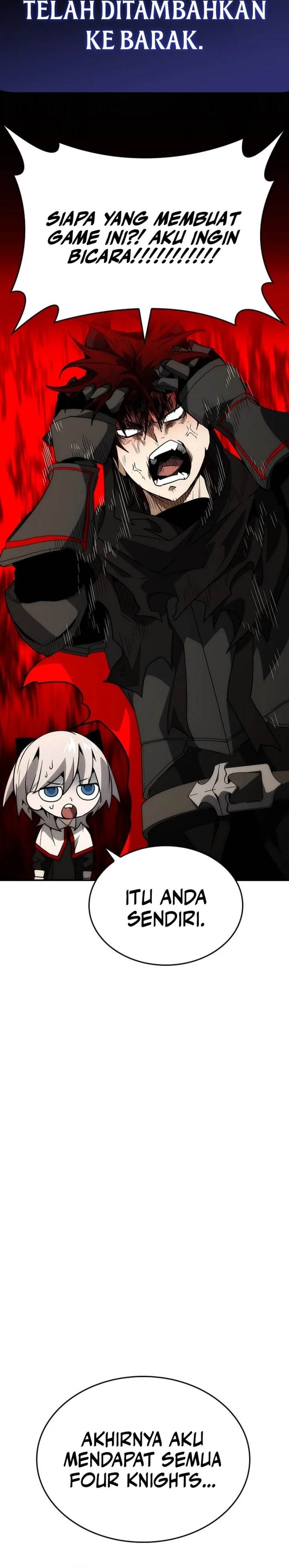 image-komik-bad-ending-maker-chapter-79-20/31