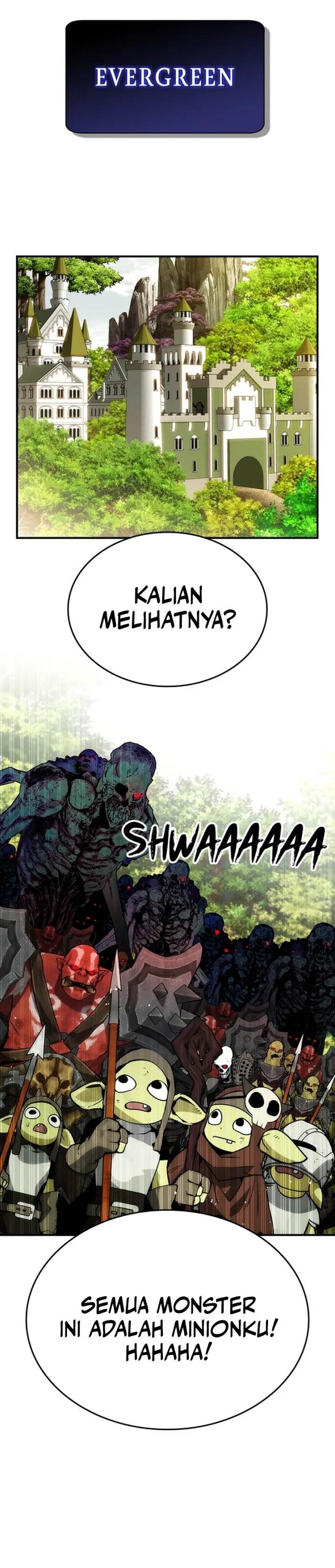 image-komik-bad-ending-maker-chapter-79-22/31